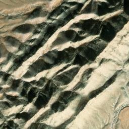 Satellite imagery of Ghar, PK