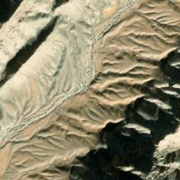 Satellite imagery of Ghar, PK