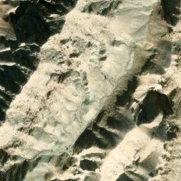 Satellite imagery of Ghar, PK