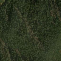 Satellite imagery of Dhachaur Ḍā̃ḍā, NP