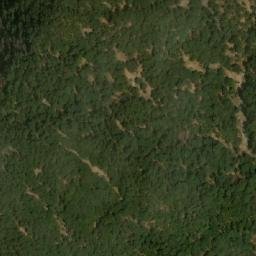 Satellite imagery of Dhachaur Ḍā̃ḍā, NP