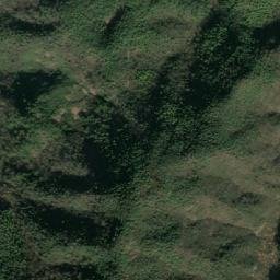Satellite imagery of Dawu Jian, CN