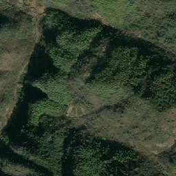 Satellite imagery of Dawu Jian, CN