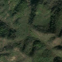 Satellite imagery of Dawu Jian, CN