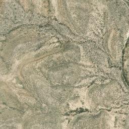 Satellite imagery of Alto Relex, US