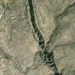Satellite imagery of Alto Relex, US
