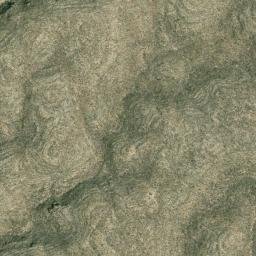 Satellite imagery of Alto Relex, US