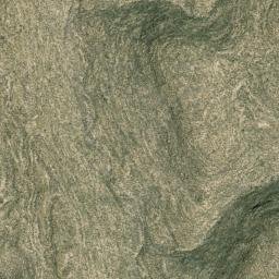 Satellite imagery of Hubert Ridge, US