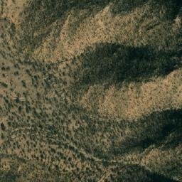 Satellite imagery of Tagadirt, MA