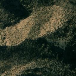 Satellite imagery of Tagadirt, MA