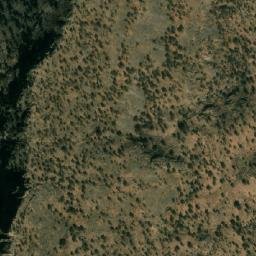 Satellite imagery of Tagadirt, MA