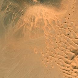 Satellite imagery of Meksem Arib, DZ