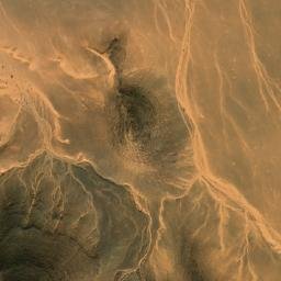 Satellite imagery of Meksem Arib, DZ