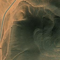 Satellite imagery of Meksem Soudane, DZ