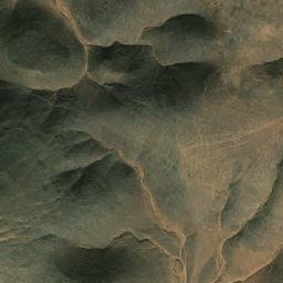 Satellite imagery of Meksem Soudane, DZ