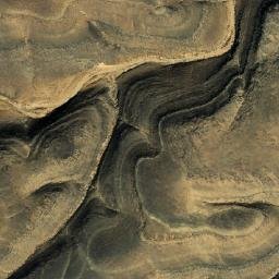 Satellite imagery of Feïdj el Mouih, DZ