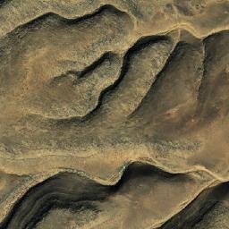 Satellite imagery of Feïdj el Mouih, DZ
