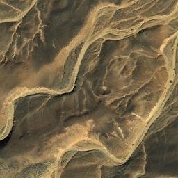 Satellite imagery of Feïdj el Mouih, DZ