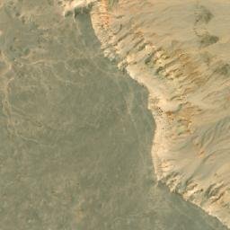 Satellite imagery of Minqār Abū Ghurrah, EG