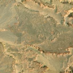 Satellite imagery of Minqār Abū Ghurrah, EG
