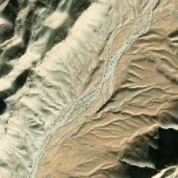 Satellite imagery of Ghar, PK