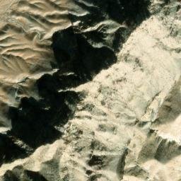 Satellite imagery of Ghar, PK
