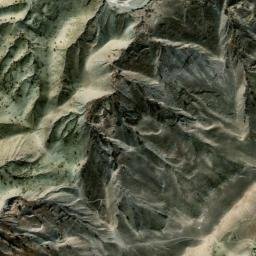 Satellite imagery of Zai Jah Zard, PK