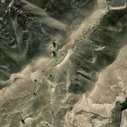 Satellite imagery of Zai Jah Zard, PK