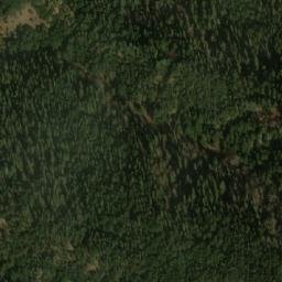 Satellite imagery of Dhachaur Ḍā̃ḍā, NP