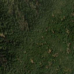 Satellite imagery of Dhachaur Ḍā̃ḍā, NP