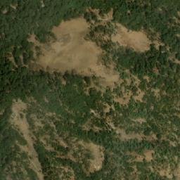 Satellite imagery of Dhachaur Ḍā̃ḍā, NP