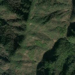 Satellite imagery of Dawu Jian, CN
