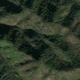 Satellite imagery of Dawu Jian, CN