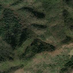 Satellite imagery of Dawu Jian, CN