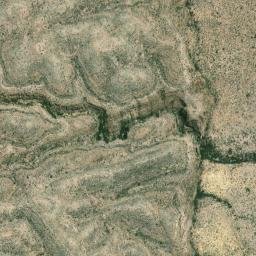 Satellite imagery of Waldron Mine, US