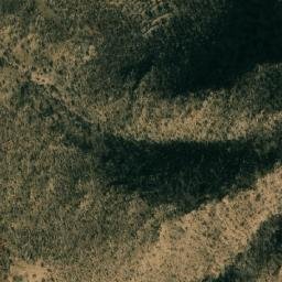 Satellite imagery of Tagadirt, MA