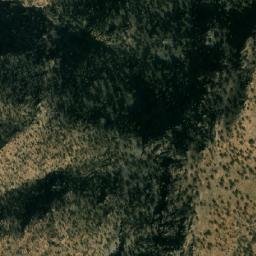 Satellite imagery of Tagadirt, MA