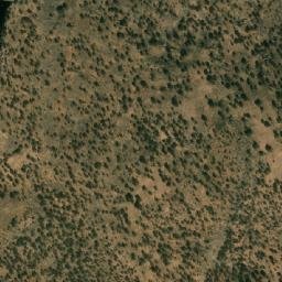 Satellite imagery of Tagadirt, MA