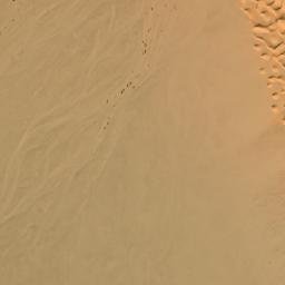 Satellite imagery of Meksem Arib, DZ