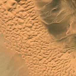 Satellite imagery of Meksem Arib, DZ