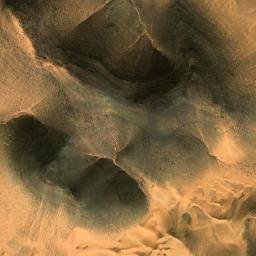 Satellite imagery of Meksem Arib, DZ