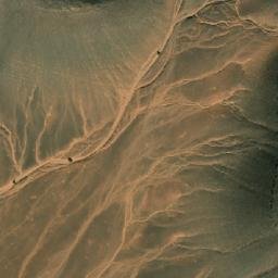 Satellite imagery of Meksem Soudane, DZ