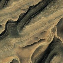 Satellite imagery of Feïdj el Mouih, DZ