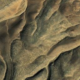 Satellite imagery of Feïdj el Mouih, DZ