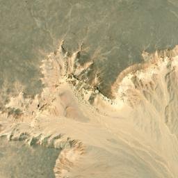 Satellite imagery of Minqār Abū Ghurrah, EG