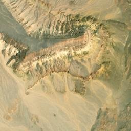 Satellite imagery of Minqār Abū Ghurrah, EG