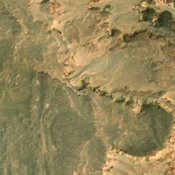 Satellite imagery of Minqār Abū Ghurrah, EG