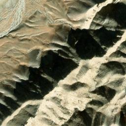 Satellite imagery of Ghar, PK