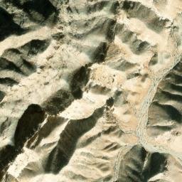 Satellite imagery of Ghar, PK