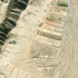 Satellite imagery of Ghar, PK